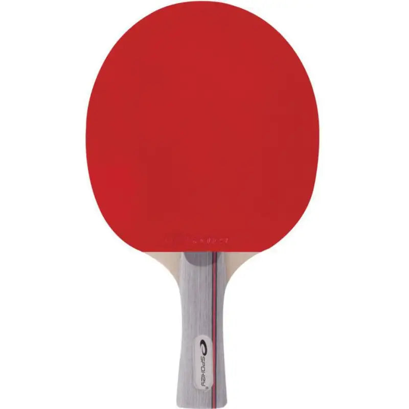 Rachetă de tenis de masă Spokey Competitor 921709