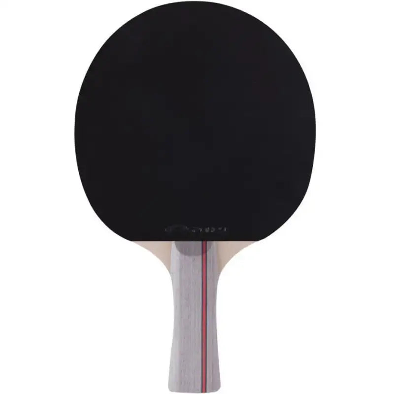 Rachetă de tenis de masă Spokey Competitor 921709
