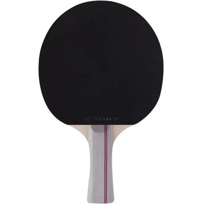 Rachetă de tenis de masă Spokey Competitor 921709