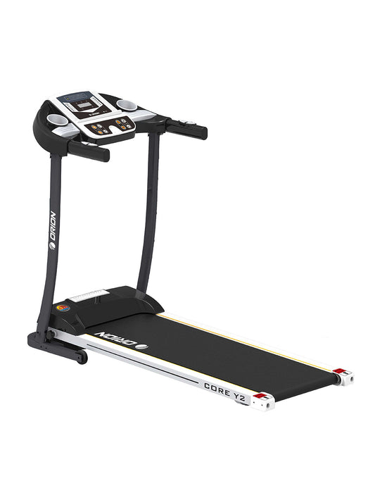 Electrical treadmill CORE Y2 510-Y2