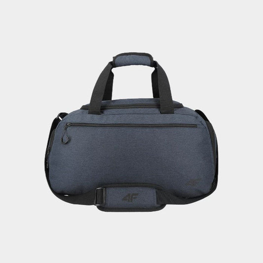 Сумка 4F bag m025 4Fss23abagm025 navy