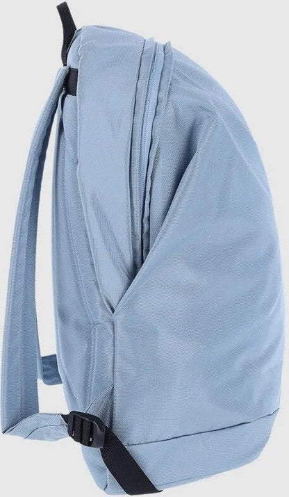 Rucsac 4F U503 4FRSS25ABACU503 light blue
