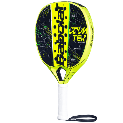 Racheta Padel Babolat counter vertuo 150109