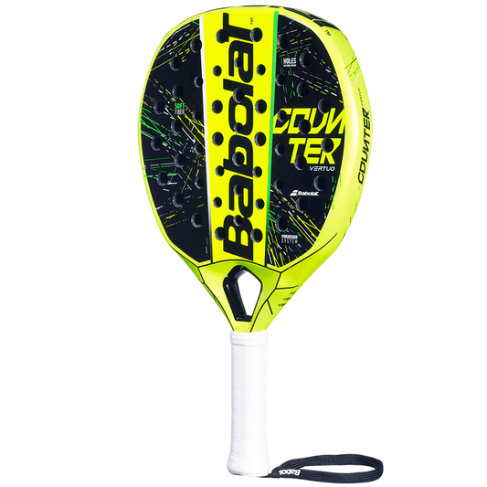 Ракетка для паделя Babolat counter vertuo 150109