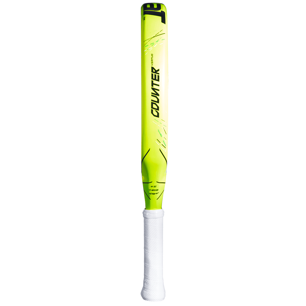 Racheta Padel Babolat counter vertuo 150109