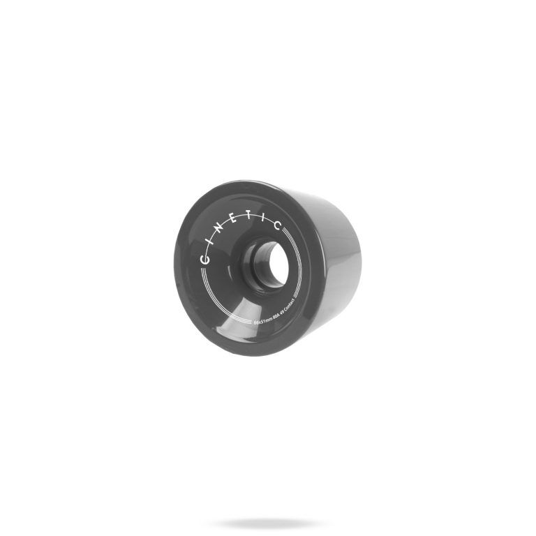 Crop 66mmx51mm 80a Cinetic Wheels Pack