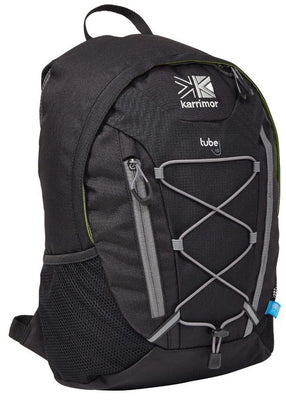 Rucsac Karrimor kr15051-boy-101