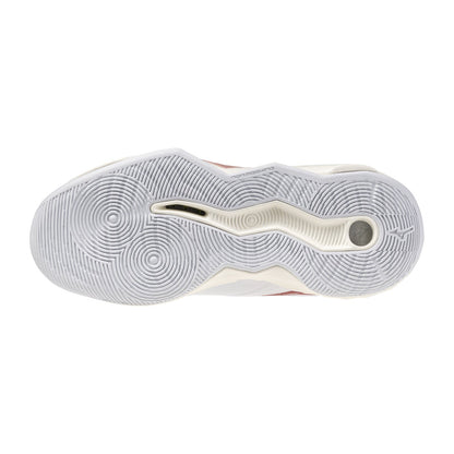 Кроссовки женские для волейбола Mizuno WAVE MOMENTUM PRO MID V1GC2545 73