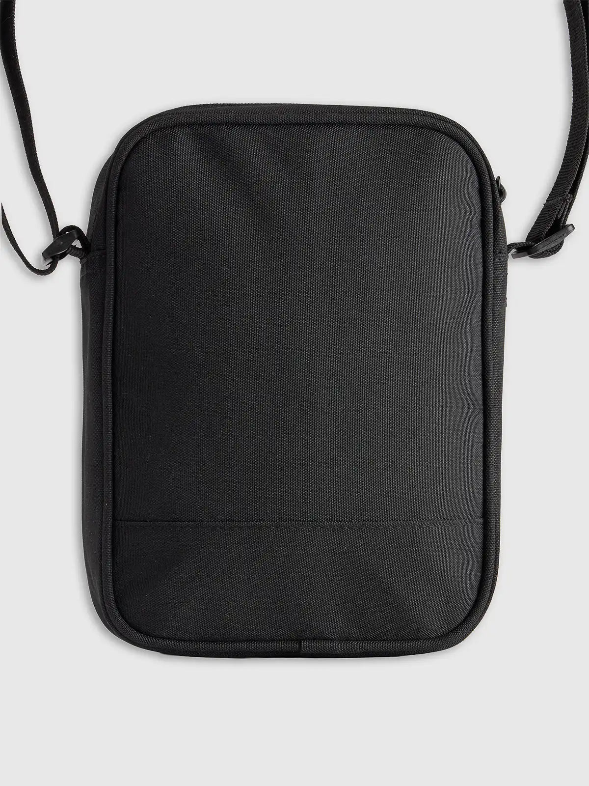 Geantă POUCH 4F U119 4FWSS26APOUU119 deep black