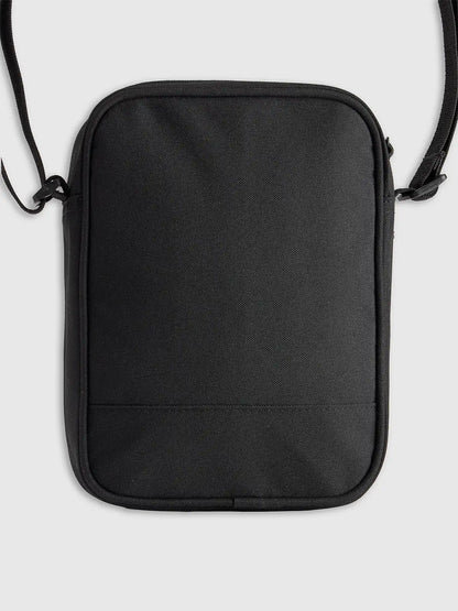 Geantă POUCH 4F U119 4FWSS26APOUU119 deep black