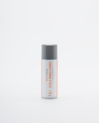 Spray SofSole suede & nubuck clener 200ml 22113