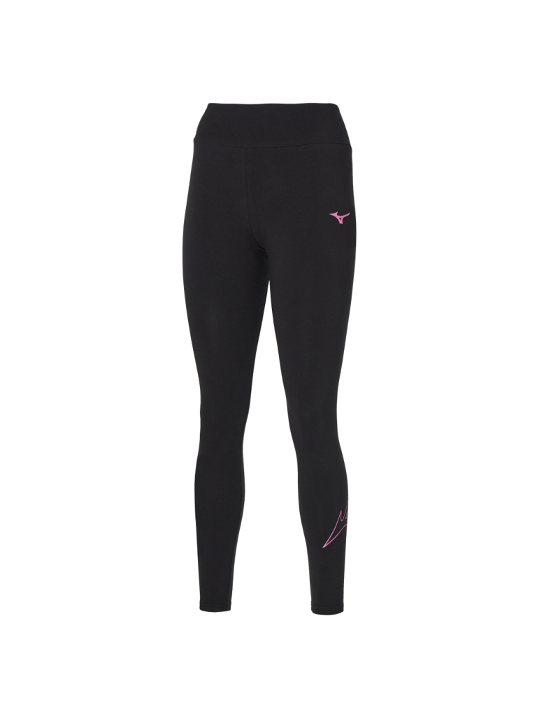 Лосины Mizuno rb leggings k2gb2700 95