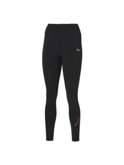 Legginși Mizuno RB Leggings K2GB2700 95