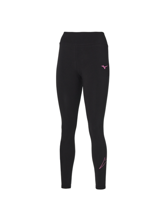 Лосины Mizuno rb leggings k2gb2700 95