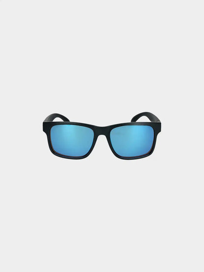 Очки солнцезащитные 4F U067 4FWSS25ASUNU067 anthracite
