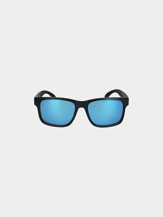 Очки солнцезащитные 4F U067 4FWSS25ASUNU067 anthracite