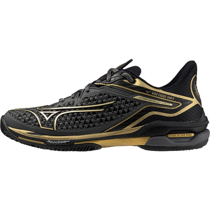 Adidași de tenis pentru bărbați Mizuno WAVE EXCEED TOUR 6 CC 61GC2478