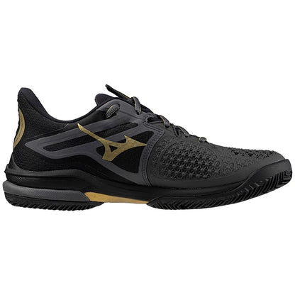 Adidași de tenis pentru bărbați Mizuno WAVE EXCEED TOUR 6 CC 61GC2478