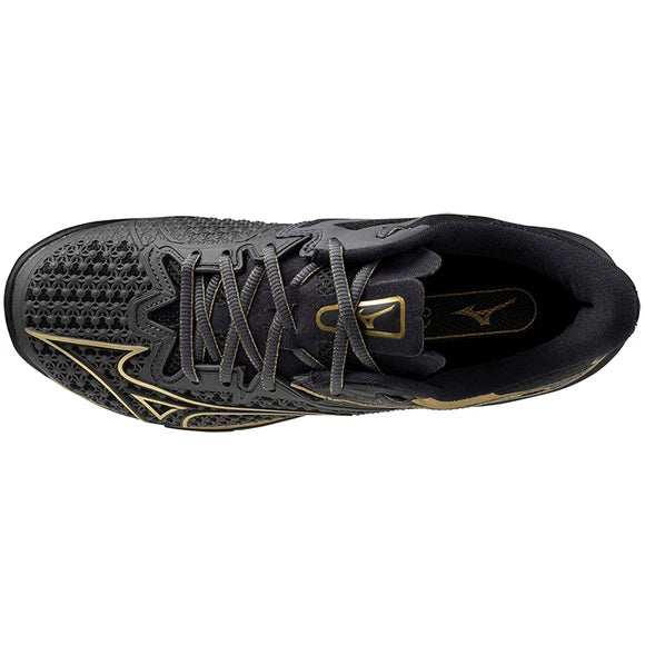 Adidași de tenis pentru bărbați Mizuno WAVE EXCEED TOUR 6 CC 61GC2478