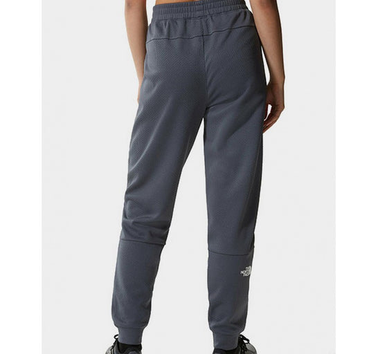 Pantaloni sport ma pant - eu vanadis regular nf0a55hf1741