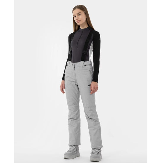 Лыжные Штаны women's ski trousers spdn001 h4z22-spdn001