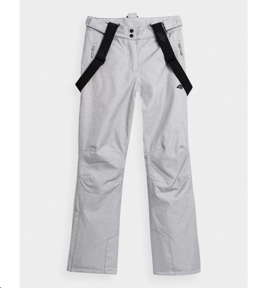 Лыжные Штаны women's ski trousers spdn001 h4z22-spdn001