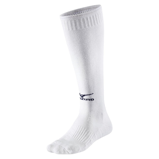 Носки comf vb socks long