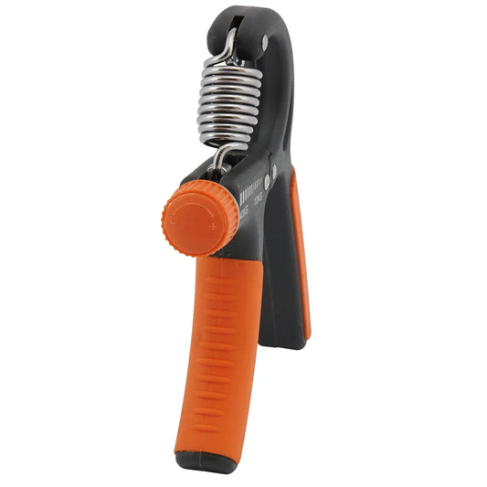 Flexor maini reglabil Abisal  SC20 Tension HMS