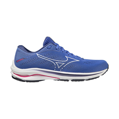 Кроссовки для бега Mizuno wave rider 25 j1gd2103 00