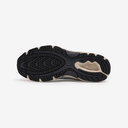 Кроссовки женские casual Mizuno MXR Sport D1GA2451 01