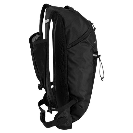 Рюкзак Mizuno backpack j3gd3011 09