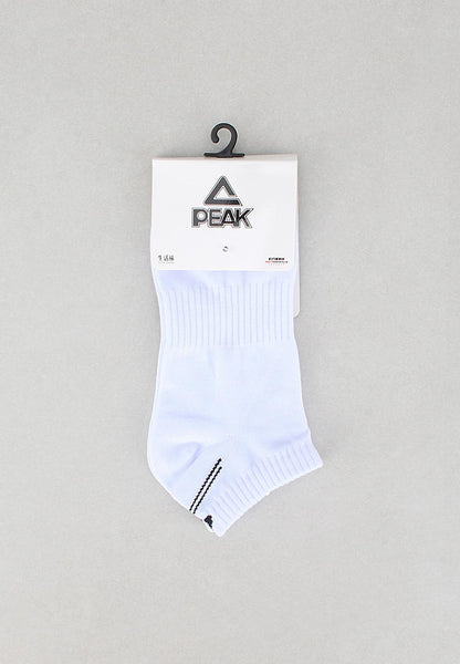 Носки Peak W1253021 white