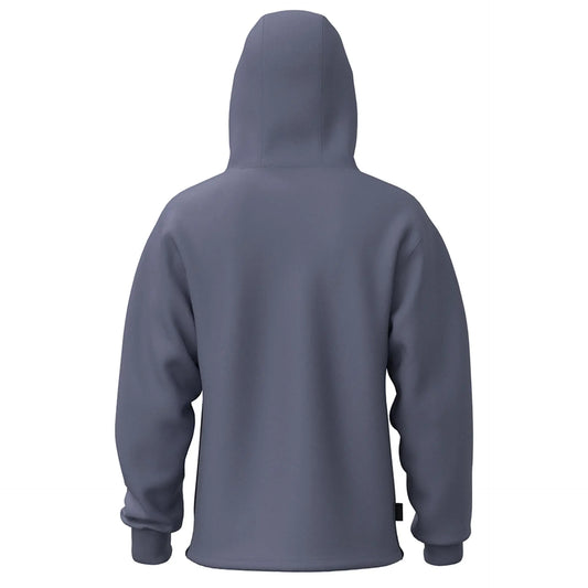 Hanorac cu fermoar pentru bărbați  Mizuno Athletics Sweat Jacket K2GCC503 05