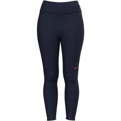 Женские леггинсы для тренировок Mizuno Athletics Legging(W) K2GBC701 11