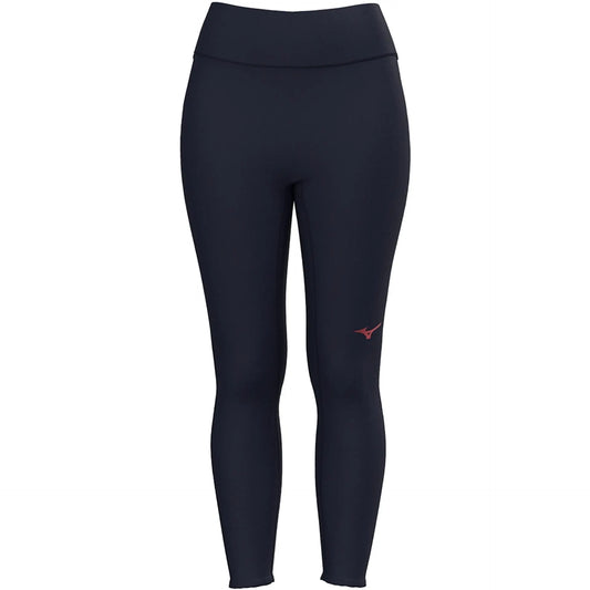 Женские леггинсы для тренировок Mizuno Athletics Legging(W) K2GBC701 11