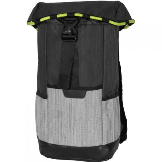 Rucsac COMPUTER BACKPACK PCK606