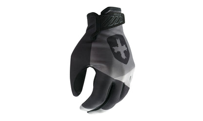 Mănuși HARB SHIELD PROTECT GLOVES MEN HB22140