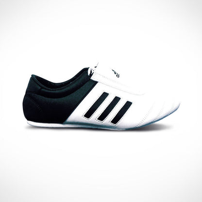 Pantofi bărbați pentru box ADIDAS ADI-KICK II ADITKK01CH