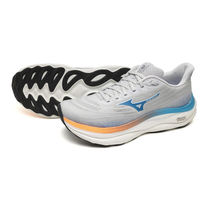 Adidași de alergare pentru bărbați Mizuno WAVE SKY 9  J1GC2502 61