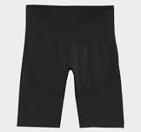 Шорты 4F shorts fnk f143 4Fss23tfshf143 deep black