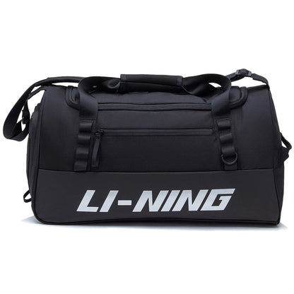 Geantă de sport Li-Ning ABLT003-1B