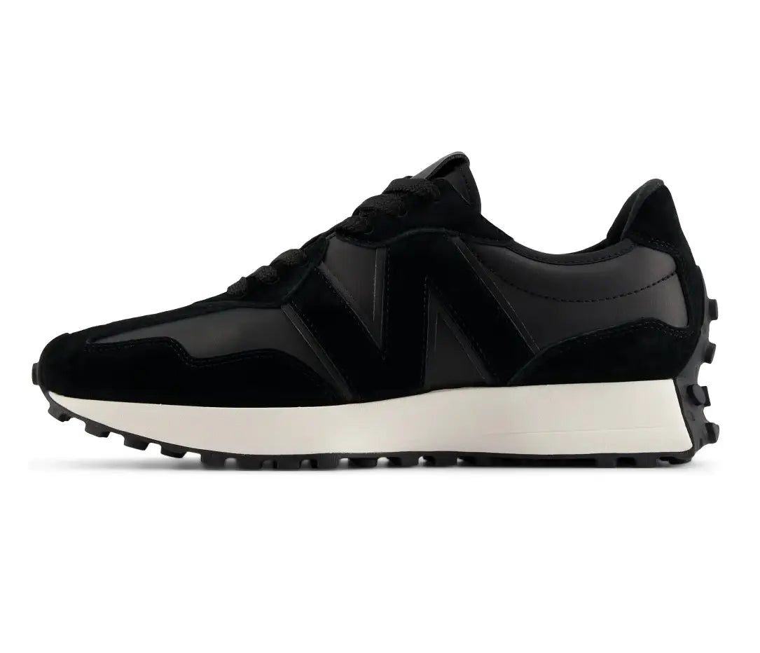 Adidași pentru femei New Balance casual U327LI