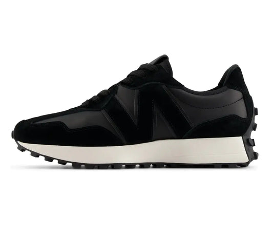 Adidași pentru femei New Balance casual U327LI