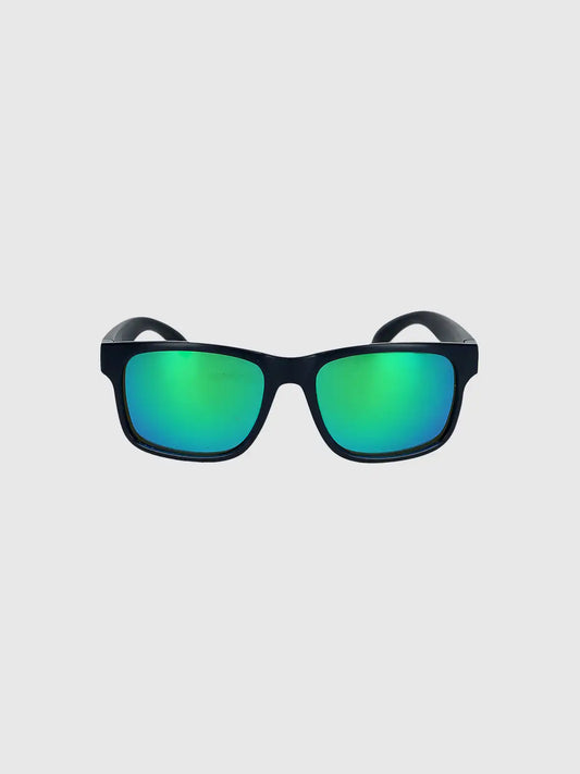 Ochelari de soare 4F U070 4FWSS25ASUNU070 black