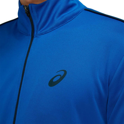 Costum pentru sport Asics CORE SUIT M 2031C507 400