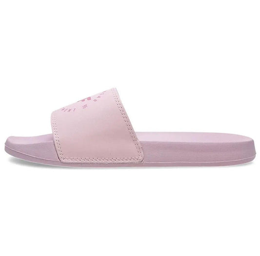 Papuci 4F FLIPFLOP F068 4FSS23FFLIF068 LIGHT PINK