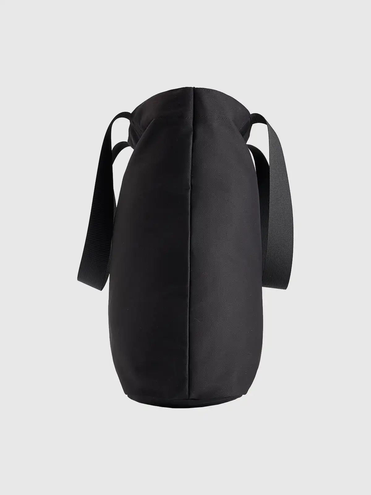 Geantă de umăr 4F F110 4FWSS26ASBGF110 deep black