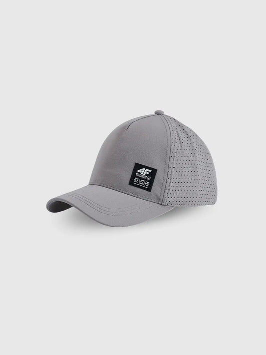 Chipiu 4F M550 4FWSS26ACABM550 grey