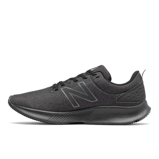 Adidași bărbați pentru fitness NewBalance ME430LK2 911