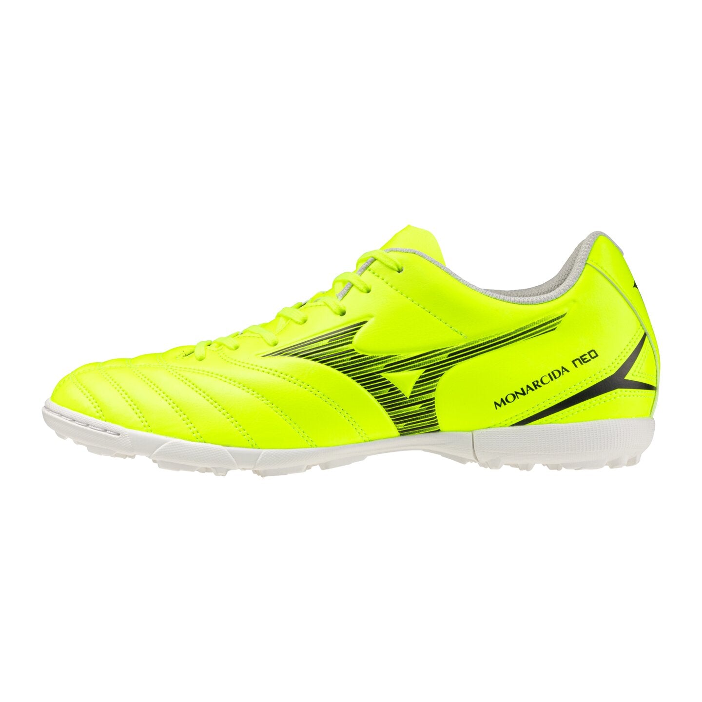 Мужские футбольные бампы Mizuno Monarcida Neo III Select AS P1GD2625 45